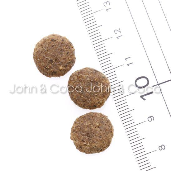 Natural Balance（ナチュラルバランス） スウィートポテト＆バイソン