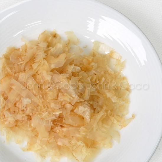 Ｊ＆Ｃ 国産鮭節削り 10g（2g×5袋） 犬 猫 ふりかけ おやつ |  | 01