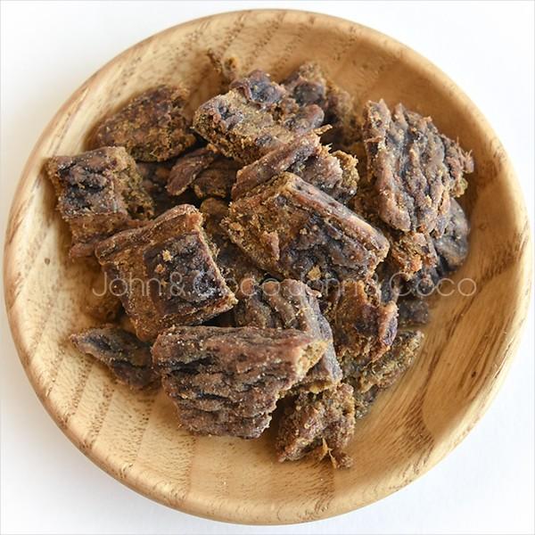 アブソルート ホリスティック エアドライ キャットトリーツ サーフ ターフ ラム サーモン 50g 犬と猫のjohn Coco ジョン ココ 通販 Paypayモール