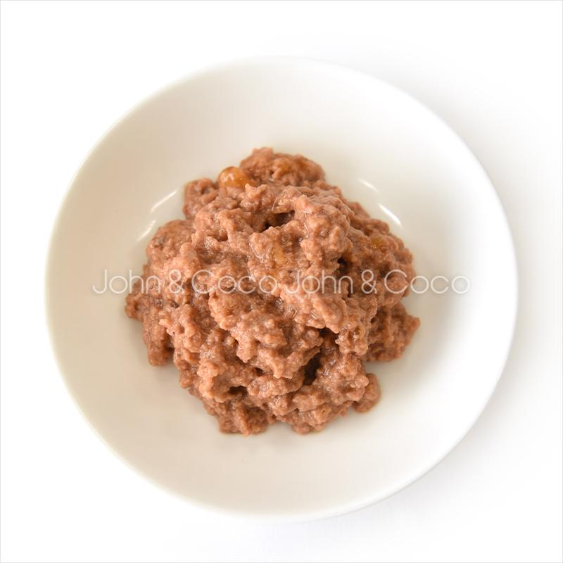 アニモンダ CAT フォムファインステン ムース サーモン・鳥 85g