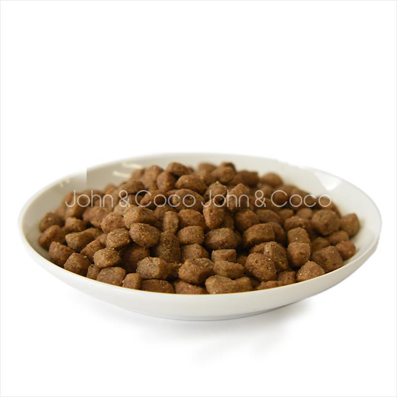 バーゲンセールアニモンダ DOG インテグラプロテクト ドライフード