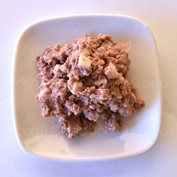 アニモンダ インテグラプロテクト ウェット 腎臓ケア 鶏 150g ドッグフード ニーレン | アニモンダ | 02