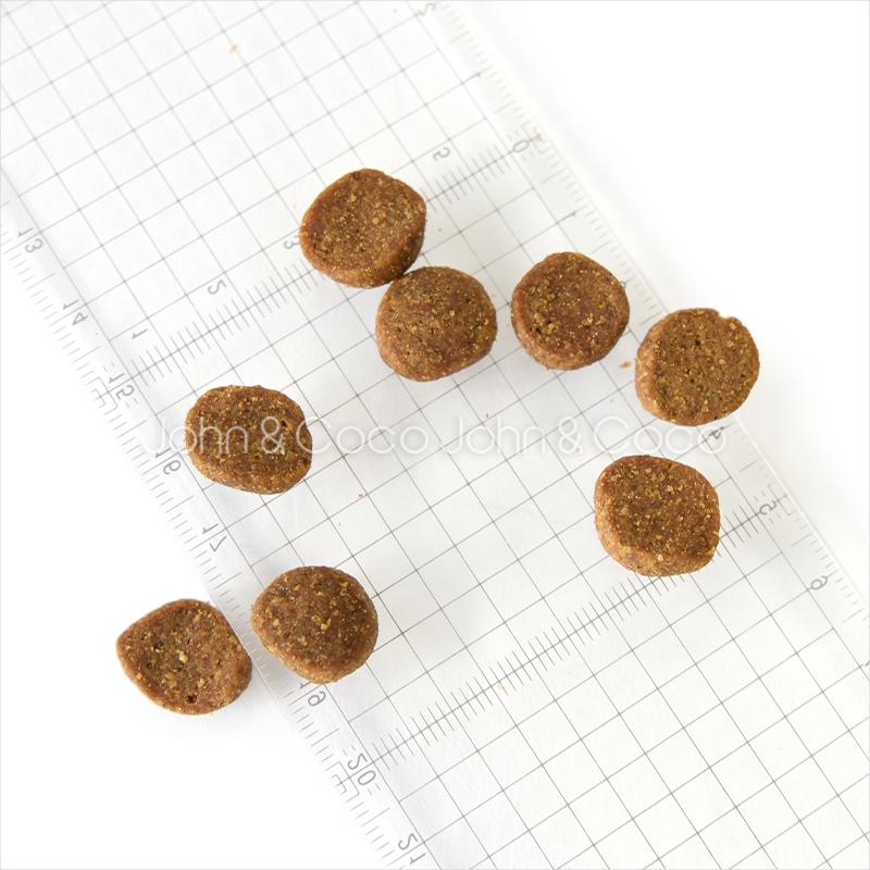 ACANA（アカナ） DOG シニアドッグレシピ 2kg 犬 ドッグフード