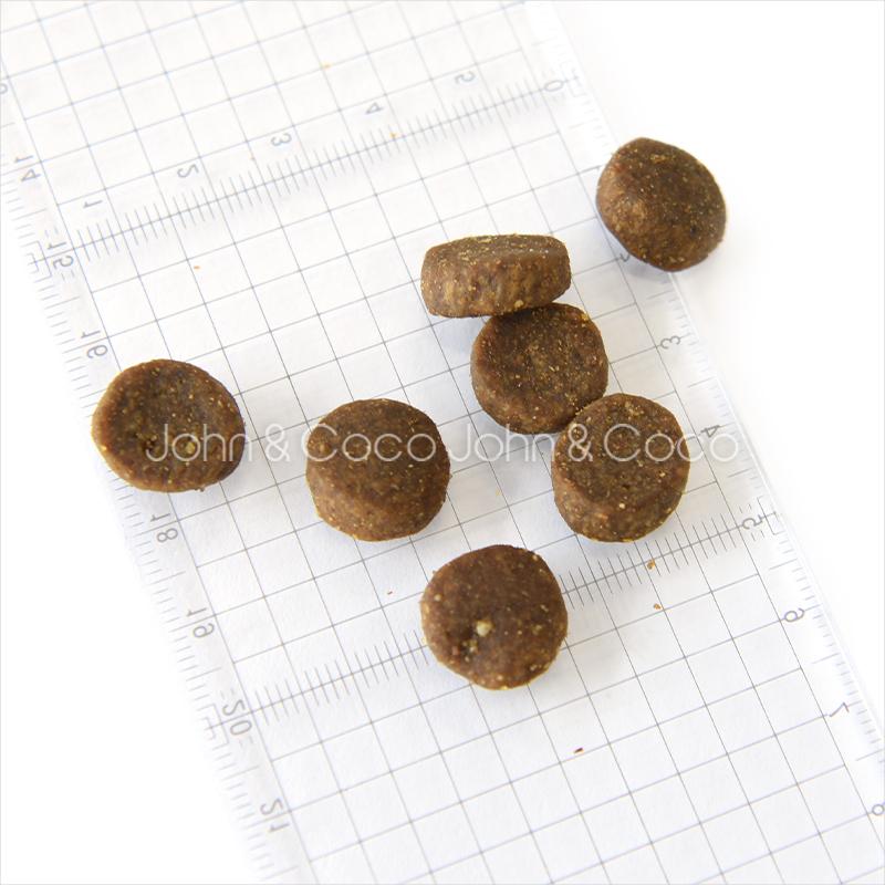 ACANA（アカナ） DOG パシフィカドッグレシピ 2kg 犬 ドッグフード