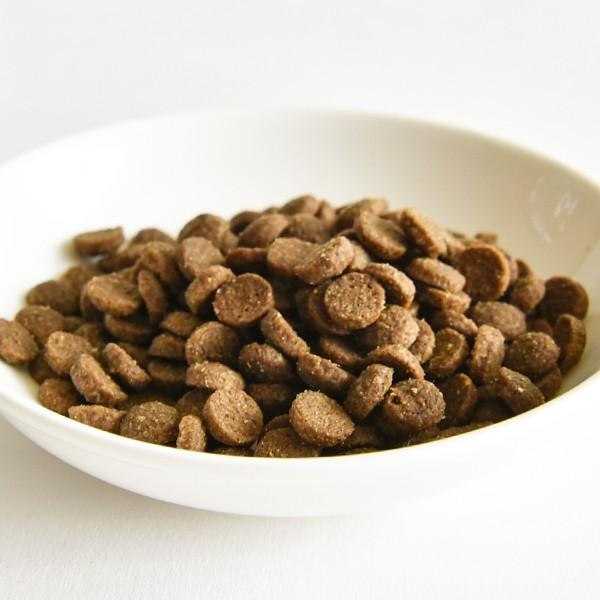 キアオラ キャットフード ラム＆レバー２．７ｋｇ Kia Ora キアオラ 猫 ラム＆レバー 2.7kg KiaOra : pet oukoku