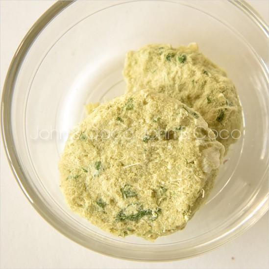 バックトゥベーシックス ムーラムーラ トリーツ CAT シャーク 15g キャットトリーツ フリーズドライ 猫用 おやつ | バリアサプリ | 01