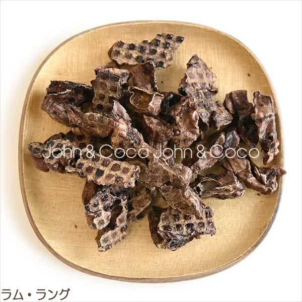 バックトゥベーシックス ハレマエ エアドライトリーツ・アソート | バリアサプリ | 04