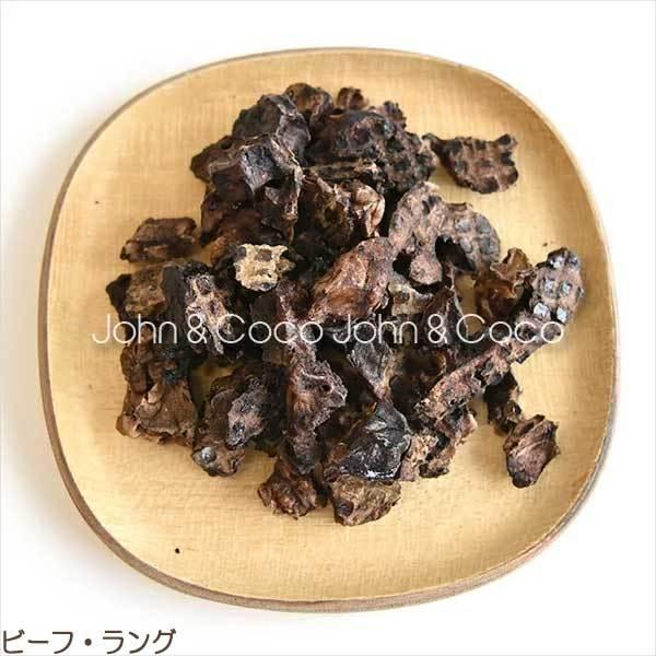 バックトゥベーシックス ハレマエ エアドライトリーツ・アソート | バリアサプリ | 06