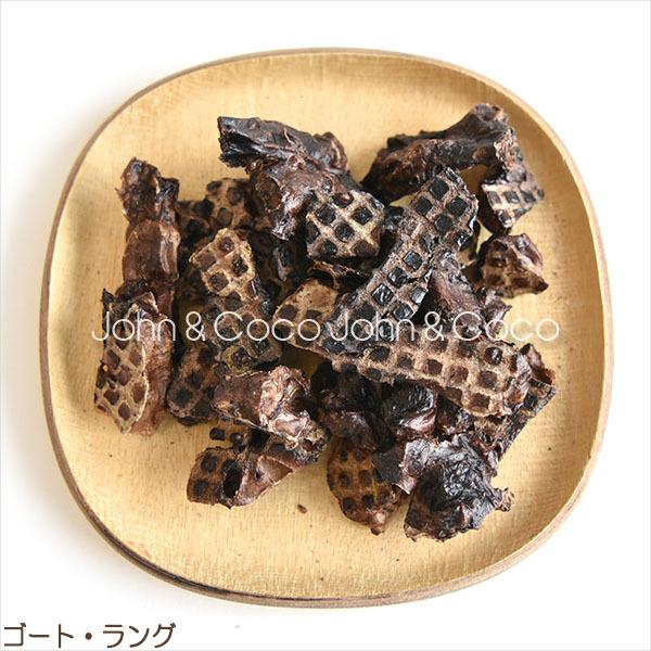 バックトゥベーシックス ハレマエ エアドライトリーツ・アソート | バリアサプリ | 08