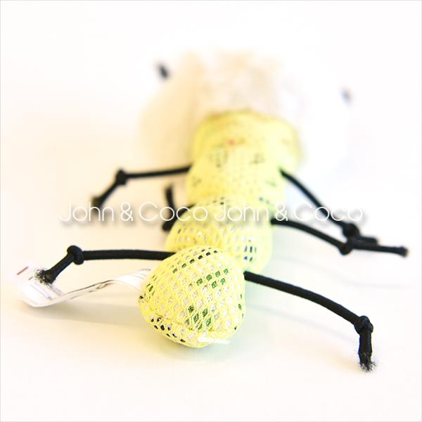 FOFOS キャットニップトイ ワーム 猫のおもちゃ キャットトイ |  | 04