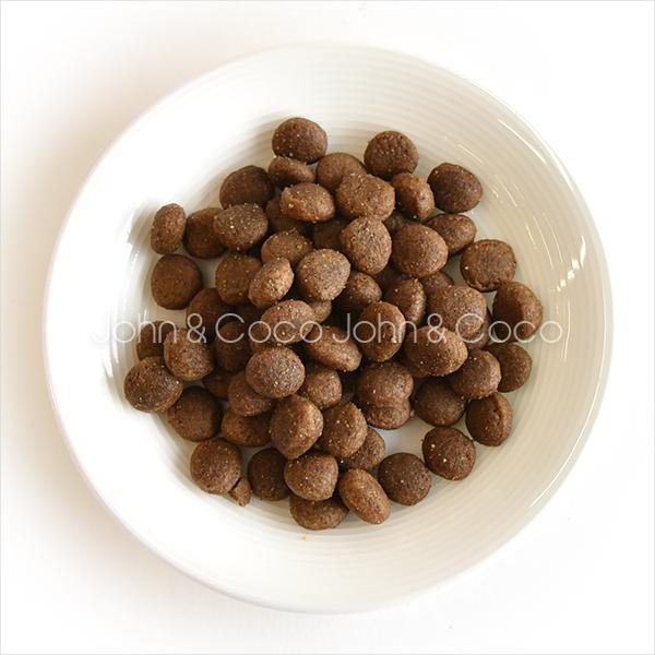 【4kg】アトランティック サーモン　ハッピーキャット ハッピーキャット カリナリー アトランティックサーモン 4kg : 犬と猫