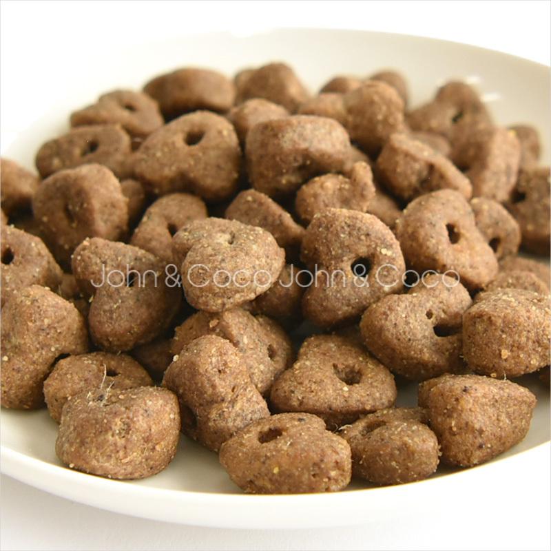 ハッピードッグ ヤング センシブル ジュニア ラム＆ライス 10kg