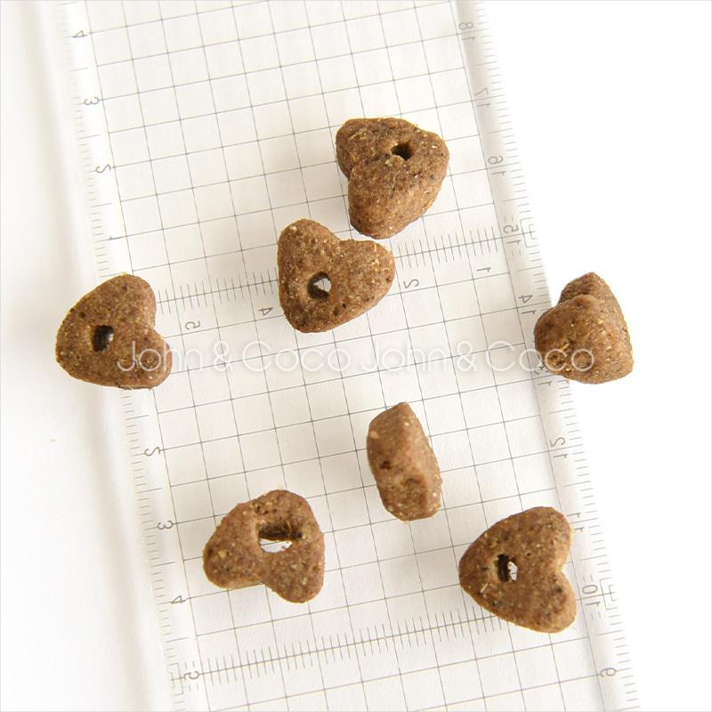 ハッピードッグ ヤング センシブル ジュニア ラム＆ライス 10kg