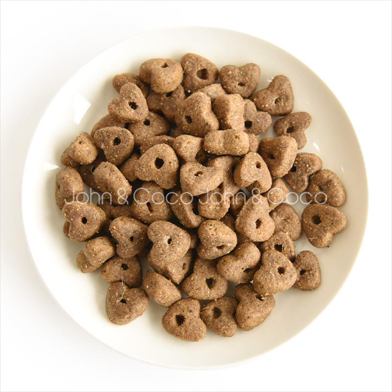 ハッピードッグ ヤング センシブル 　ジュニア ラム＆ライス 1kg ドッグフード　ドライフード | ハッピードッグ | 01