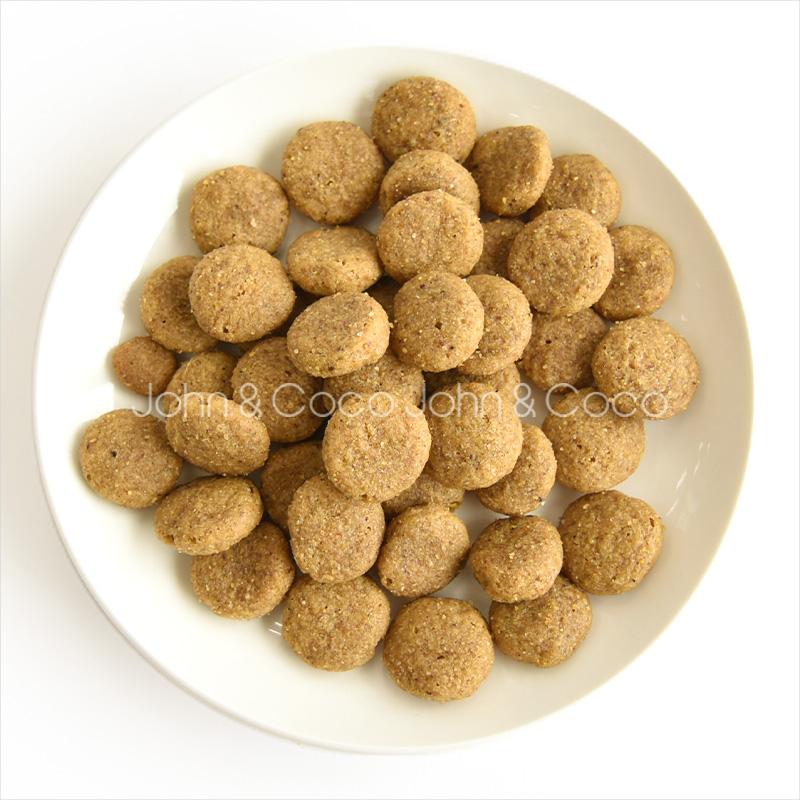 ハッピードッグ VET リーナル（腎臓ケア）4kg 犬 療法食 ドッグフード