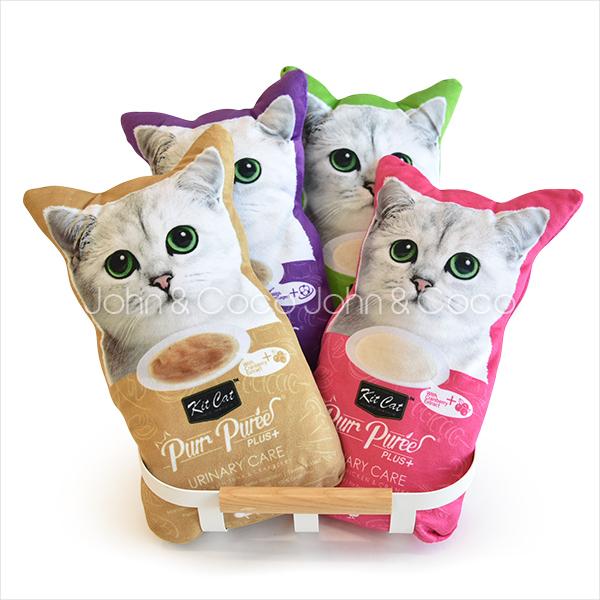 じゃれねこ『7月④』現品のみ じゃれねこ『7月☆ラッキーセット⑩』 じゃれ