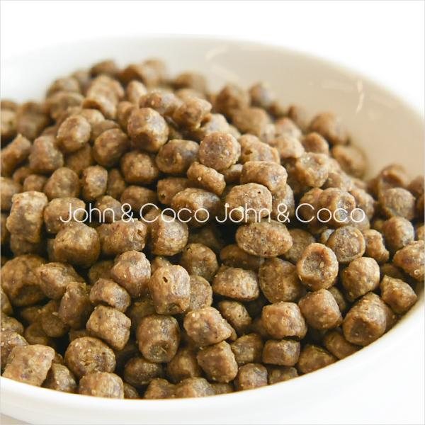 ナウ フレッシュ（NOW FRESH） CAT グレインフリー アダルトキャット 7.25kg 猫 キャットフード ドライフード 成猫 ターキー 小粒 | NOW FRESH | 02