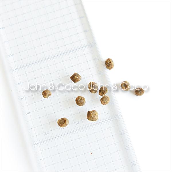 ナウ フレッシュ（NOW FRESH） CAT グレインフリー アダルトキャット 7.25kg 猫 キャットフード ドライフード 成猫 ターキー 小粒 | NOW FRESH | 03