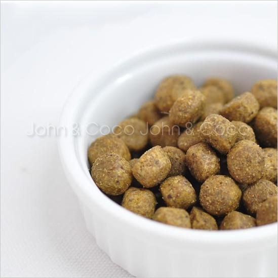 ナウフレッシュ Now Fresh ドッグフード グレインフリー アダルト 5 44kg 犬と猫のjohn Coco ジョン ココ 通販 Paypayモール