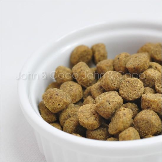 ナウフレッシュ Now Fresh ドッグフード グレインフリー シニア ウェイトマネジメント 2 72kg 犬と猫のjohn Coco ジョン ココ 通販 Paypayモール