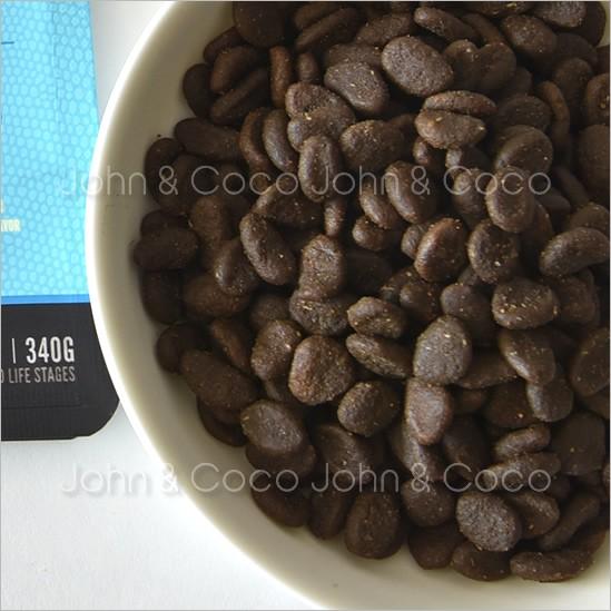 オリジン 6フィッシュ キャット 340g 犬と猫のjohn Coco ジョン ココ 通販 Paypayモール