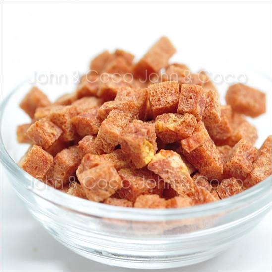 Piece トマトフリーズドライ 15g | 