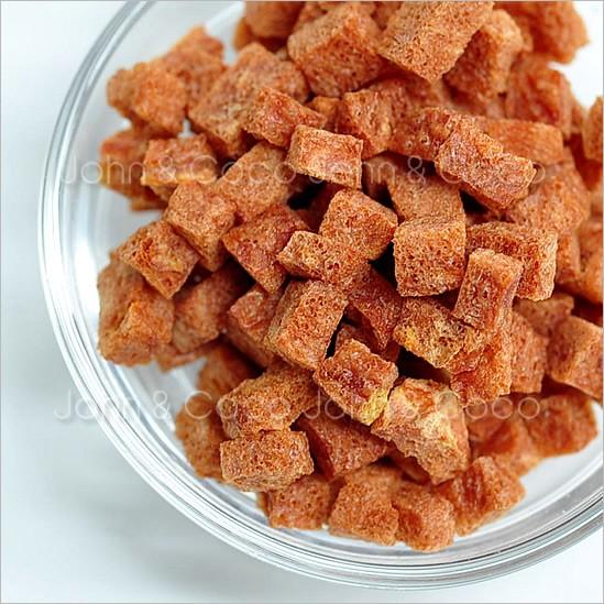 Piece トマトフリーズドライ 15g |  | 02