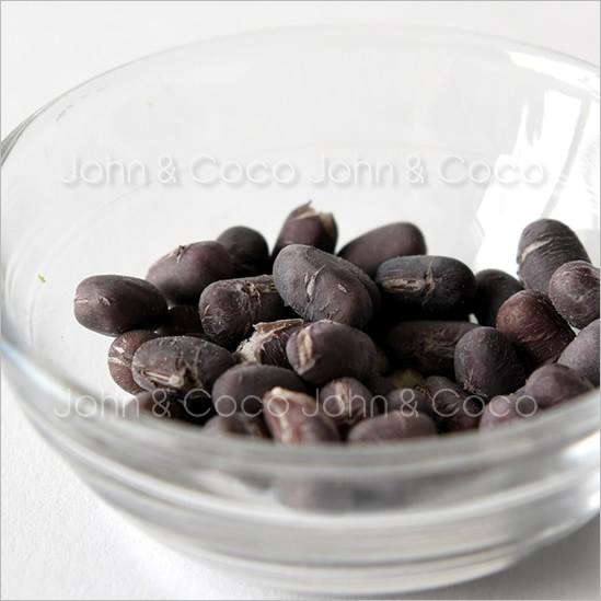 Piece あずきフリーズドライ 40g | 