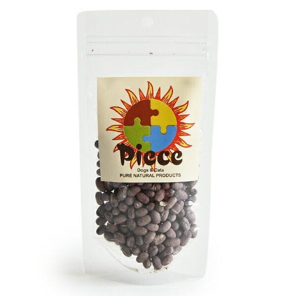 Piece あずきフリーズドライ 40g |  | 01