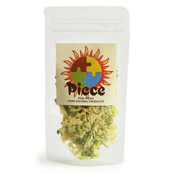 Piece キャベツエアードライ 35g |  | 01