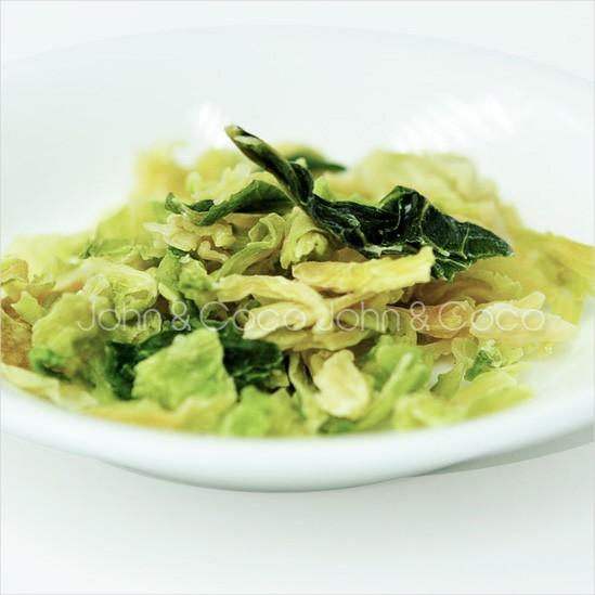 Piece キャベツエアードライ 35g |  | 02