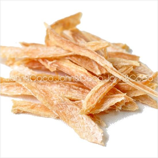 Piece なまず 天日干し 30ｇ | 