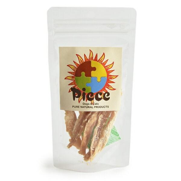 Piece なまず 天日干し 30ｇ |  | 01