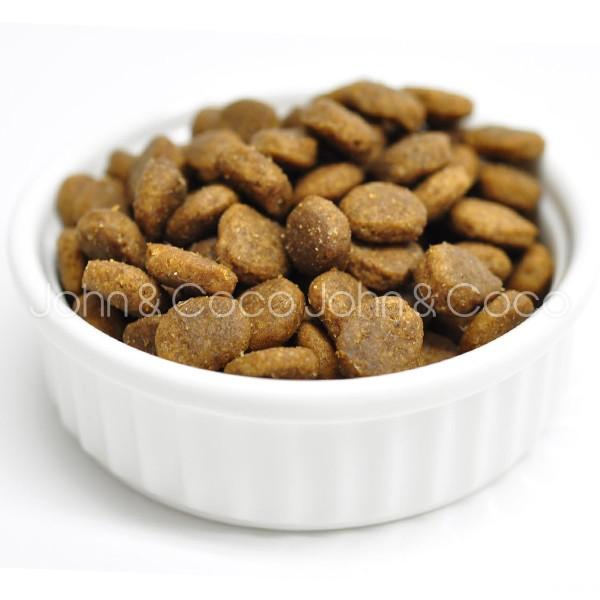 ペットカインド PetKind グリーンビーフトライプ 6.35kg : 犬と猫の