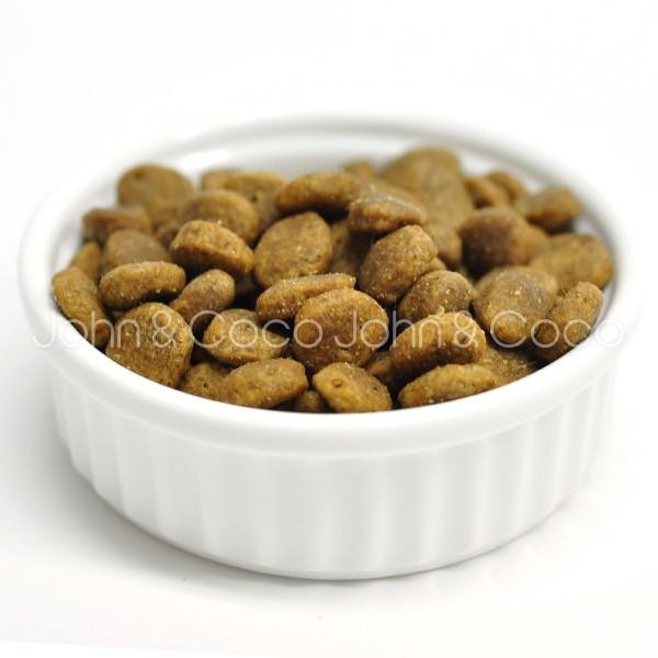 ペットカインド PetKind グリーンラムトライプ 907g : 犬と猫の