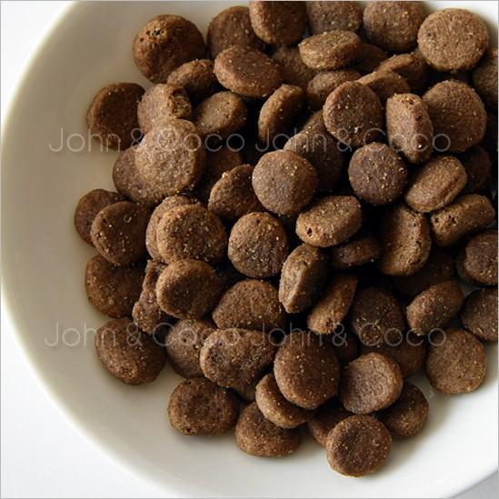 ペットカインド グリーンベニソントライプ-11.34kg PetKind トライプ