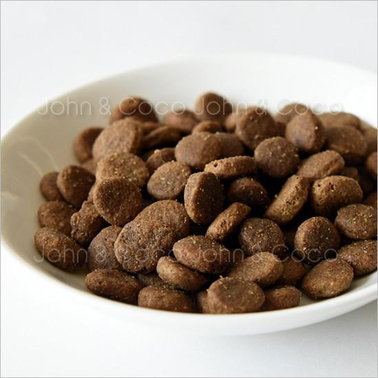 ペットカインド グリーンベニソントライプ-11.34kg PetKind トライプ