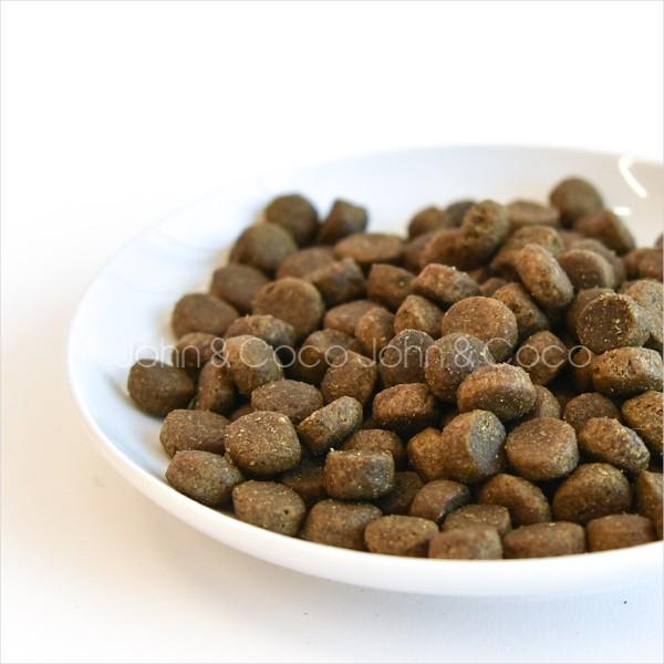 ペットカインド グリーントライプ&ワイルドサーモン 小粒 2.7kg ペットカインド グリーントライプ&ワイルドサーモン 小粒 2.7kg