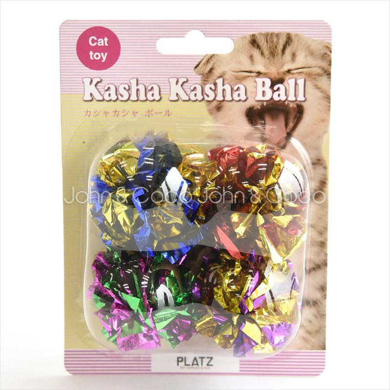 koromochi 様♡    カシャカシャおもちゃ koromochi 様♡ カシャカシャおもちゃ