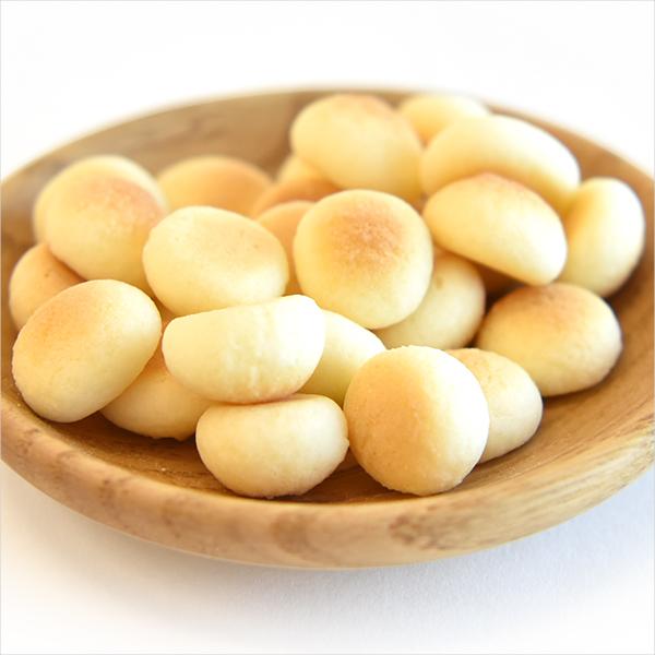 POCHI（ポチ） デンタルボーロ 40g エコパッケージ POD040027E犬と猫のJohn&Coco’ジョン&ココ’ 通販