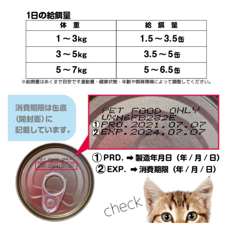 Signature7（シグネチャー7） シグネチャー7 CAT ウイークリーパック
