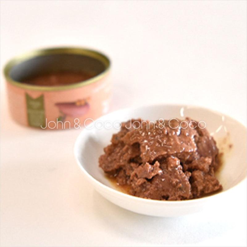 テラフェリス モノアソートボックス 5種類 テラフェリス アソート モノボックス : 犬と猫のJohn&Coco