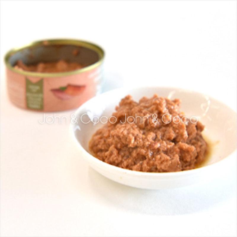 テラフェリス モノアソートボックス 5種類 テラフェリス アソート モノボックス : 犬と猫のJohn&Coco