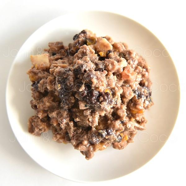 こきんちゃん様 ホリスティックレセピー 小粒 ラム＆ライス 400g 32袋 こきんちゃん様 ホリスティックレセピー 小粒 ラム＆ライス 400g 32袋