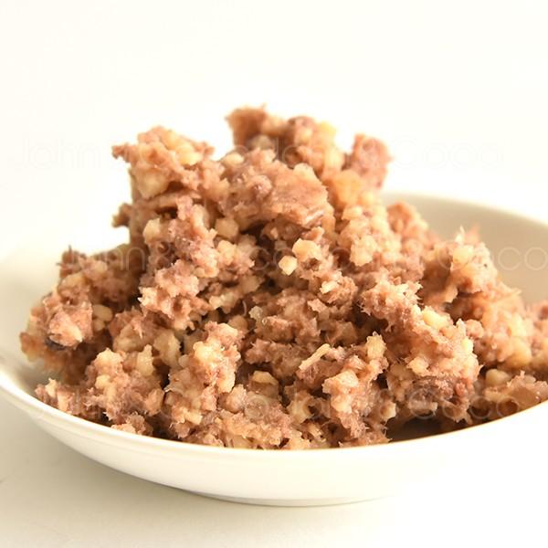 テラカニス ハイポアレルジェニック　カンガルー 400g |  | 02