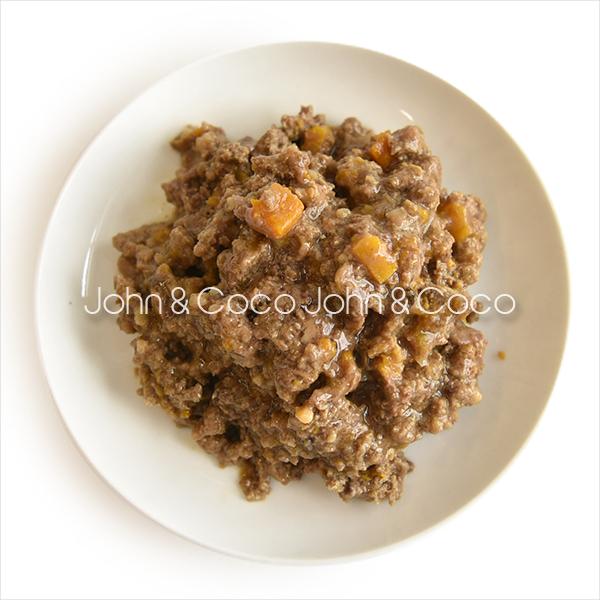 テラカニス グレインフリー チキン パースニップ ブラックベリー ダンデライオン 0g 犬と猫のjohn Coco ジョン ココ 通販 Paypayモール