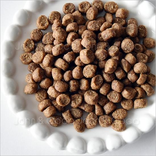 WELLNESS（ペット） ウェルネス コア 穀物不使用 成猫用 骨抜き