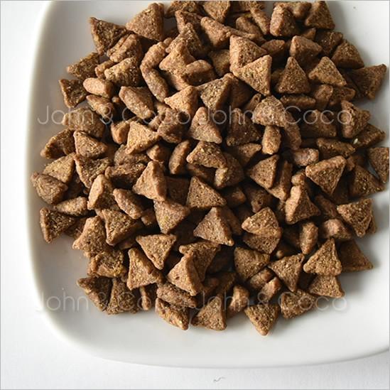 ウェルネス 穀物不使用 小型犬種用・1歳以上用 骨抜き七面鳥 800g ドッグフード ドライフード グレインフリー お腹 ターキー チキン 鶏肉 | WELLNESS（ペット） | 01