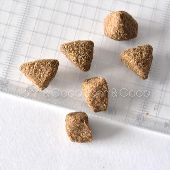 WELLNESS（ペット） ウェルネス シンプル 全犬種用 体重管理用(1
