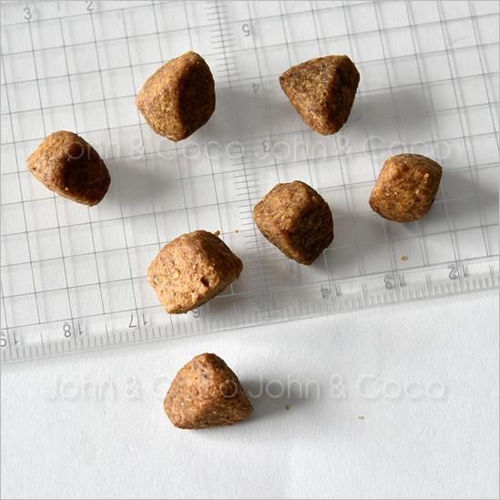 ウェルネス コア 穀物不使用 高齢犬用 800g ドッグフード ドライフード | WELLNESS（ペット） | 02